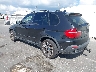 5UXFF0C54AL****** Salvage and Repairable 2010 BMW X5 in Clearwater