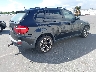5UXFF0C54AL****** Salvage and Wrecked 2010 BMW X5 in Florida State