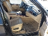 5UXFF0C54AL****** Used and Repairable 2010 BMW X5 in Florida State