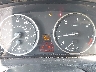 5UXFF0C54AL****** Salvage 2010 BMW X5 in Clearwater