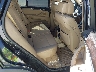 5UXFF0C54AL****** Wrecked 2010 BMW X5 in Clearwater