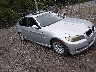 WBAPH77549N****** Salvage and Wrecked 2009 BMW 3 Series in Metro DC