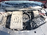 2GNALCEK9G6****** Reparables 2016 Chevrolet Equinox en Greensboro