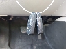 2GNALCEK9G6****** Salvamento 2016 Chevrolet Equinox en Estado de Carolina del Norte