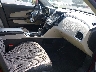 2GNALCEK9G6****** Usados y Reparables 2016 Chevrolet Equinox en Estado de Carolina del Norte
