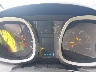 2GNALCEK9G6****** Salvamento 2016 Chevrolet Equinox en Greensboro