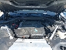 5UX53DP05P9****** Repairable 2023 BMW X3 in Asheville