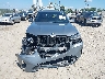 5UX53DP05P9****** Wrecked 2023 BMW X3 in North Carolina State