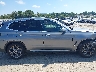5UX53DP05P9****** Used 2023 BMW X3 in North Carolina State