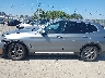 5UX53DP05P9****** Repairable 2023 BMW X3 in North Carolina State