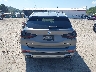 5UX53DP05P9****** Wrecked 2023 BMW X3