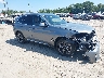 5UX53DP05P9****** Salvage and Wrecked 2023 BMW X3 in Asheville
