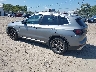 5UX53DP05P9****** Salvage and Repairable 2023 BMW X3 in Asheville
