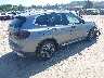 5UX53DP05P9****** Salvage and Wrecked 2023 BMW X3 in North Carolina State