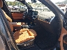 5UX53DP05P9****** Used and Repairable 2023 BMW X3 in North Carolina State