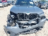 5UX53DP05P9****** Salvage and Repairable 2023 BMW X3 in North Carolina State
