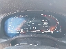 5UX53DP05P9****** Salvage 2023 BMW X3 in Asheville