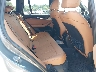 5UX53DP05P9****** Wrecked 2023 BMW X3 in Asheville