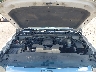3GTU2VEC1FG****** Repairable 2015 GMC Sierra 1500 in Manchester
