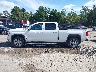 3GTU2VEC1FG****** Repairable 2015 GMC Sierra 1500 in New Hampshire State