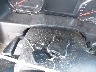 3GTU2VEC1FG****** Salvage 2015 GMC Sierra 1500 in New Hampshire State