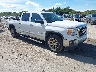 3GTU2VEC1FG****** Salvage and Wrecked 2015 GMC Sierra 1500 in Manchester