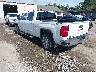 3GTU2VEC1FG****** Salvage and Repairable 2015 GMC Sierra 1500 in Manchester