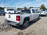 3GTU2VEC1FG****** Salvage and Wrecked 2015 GMC Sierra 1500 in New Hampshire State