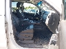 3GTU2VEC1FG****** Used and Repairable 2015 GMC Sierra 1500 in New Hampshire State