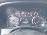 3GTU2VEC1FG****** Salvage 2015 GMC Sierra 1500 in Manchester