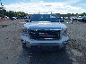 3GTU2VEC1FG****** Wrecked 2015 GMC Sierra 1500 in New Hampshire State