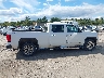 3GTU2VEC1FG****** Used 2015 GMC Sierra 1500 in New Hampshire State