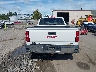3GTU2VEC1FG****** Wrecked 2015 GMC Sierra 1500