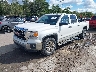 3GTU2VEC1FG****** Used and Repairable 2015 GMC Sierra 1500 in Manchester