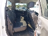 3GTU2VEC1FG****** Wrecked 2015 GMC Sierra 1500 in Manchester