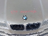 WBSBG9328VE****** Repairable 1997 BMW M3 in Tampa