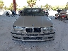 WBSBG9328VE****** Wrecked 1997 BMW M3 in Florida State