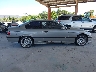 WBSBG9328VE****** Used 1997 BMW M3 in Florida State