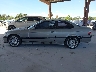 WBSBG9328VE****** Repairable 1997 BMW M3 in Florida State