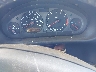 WBSBG9328VE****** Salvage 1997 BMW M3