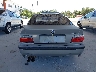 WBSBG9328VE****** Wrecked 1997 BMW M3
