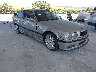 WBSBG9328VE****** Salvage and Wrecked 1997 BMW M3 in Tampa