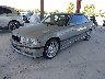 WBSBG9328VE****** Used and Repairable 1997 BMW M3 in Tampa