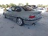 WBSBG9328VE****** Salvage and Repairable 1997 BMW M3 in Tampa