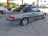 WBSBG9328VE****** Salvage and Wrecked 1997 BMW M3 in Florida State