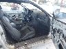 WBSBG9328VE****** Used and Repairable 1997 BMW M3 in Florida State