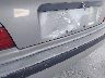 WBSBG9328VE****** Salvage and Repairable 1997 BMW M3 in Florida State