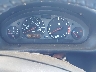 WBSBG9328VE****** Salvage 1997 BMW M3 in Tampa