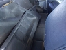 WBSBG9328VE****** Wrecked 1997 BMW M3 in Tampa