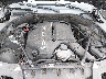 WBASP2C57BC****** Repairable 2011 BMW 535i Gran Turismo in Port Murray